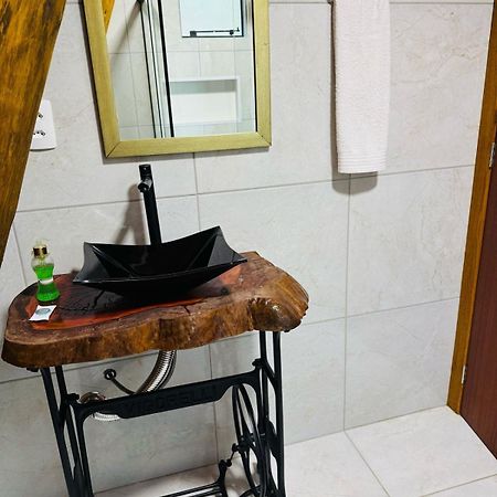Chale Amanhecer Serra Do Rio Do Rastro Lauro Muller Esterno foto